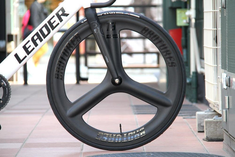 BROTURES T3 & T4!!!!!