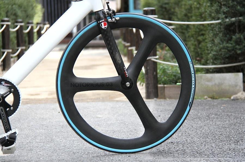 MICHELIN PRO4 追加入荷！