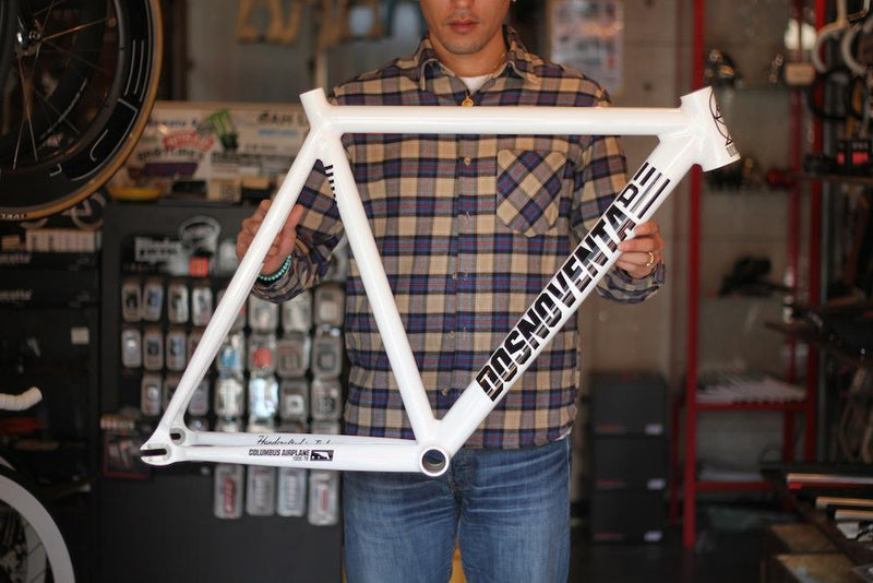 BROTURES YOKOHAMA  新入荷アイテム!!!!