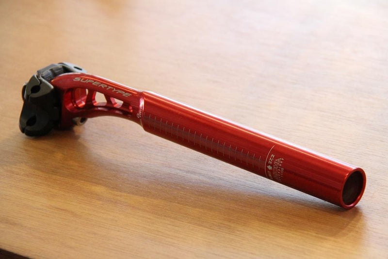 NEW YEAR SALE !!! PARTS OUTLET 編