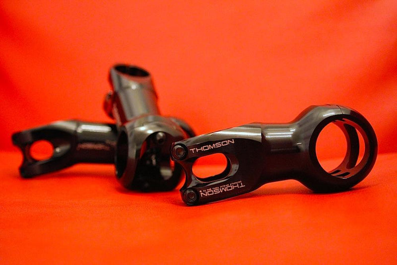 再入荷!THOMSON ELITE X2 STEM
