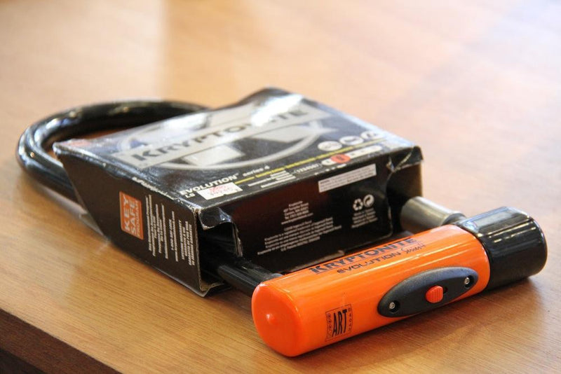 ラスト10日！NEW YEAR SALE !!ACCESSORY編