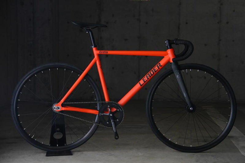 最強のエントリーバイク再入荷！