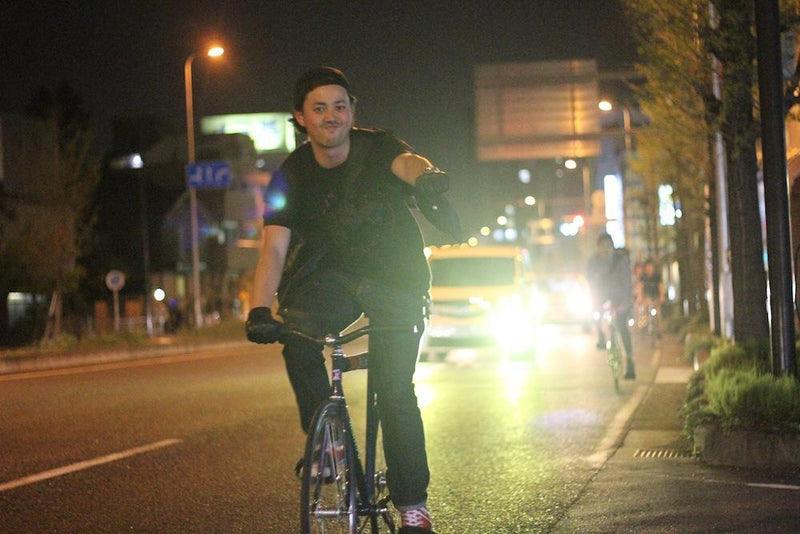 スタッフ募集中！ (関東圏BROTURES全店)