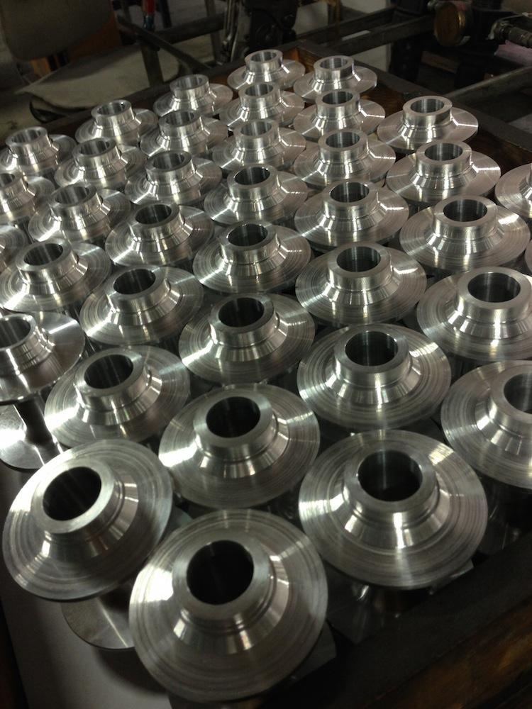 僕のオススメ（ハブ編）