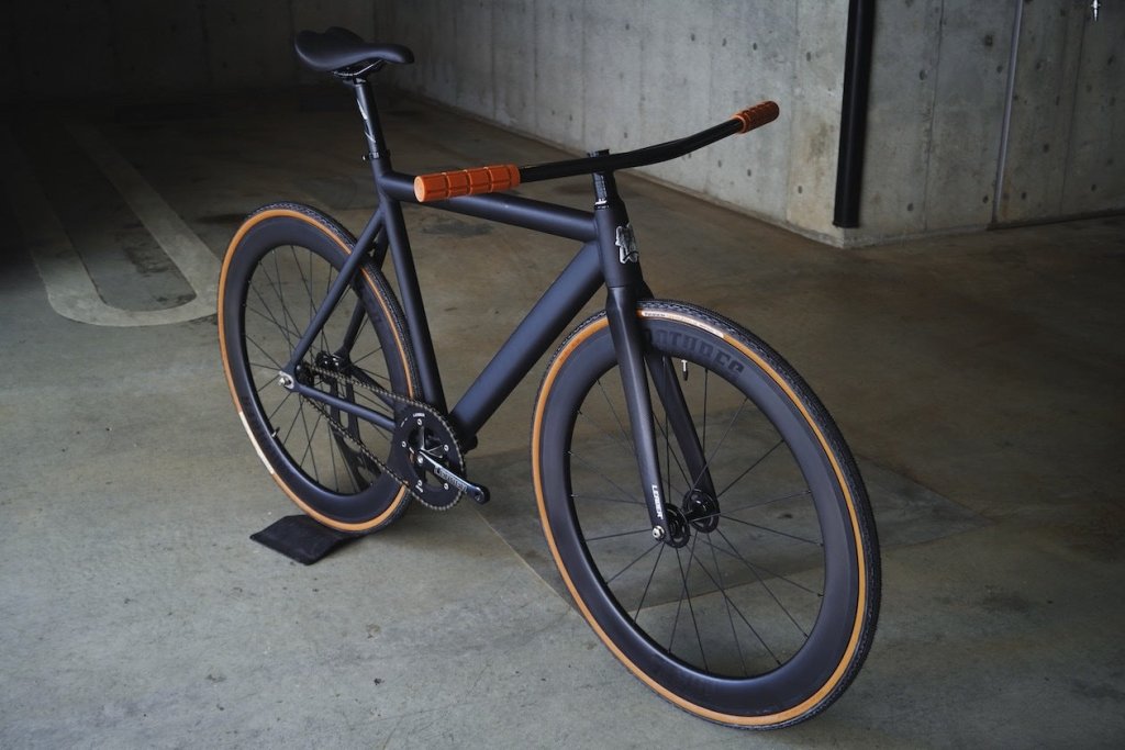 IMG_2529-8351362.jpg?v=1759570430