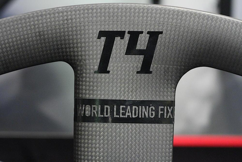 BROTURES T4 WHEEL IN STOCK!!!