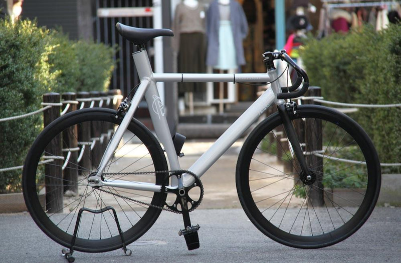 NEW YEAR SALE LAST SPART!!!!!