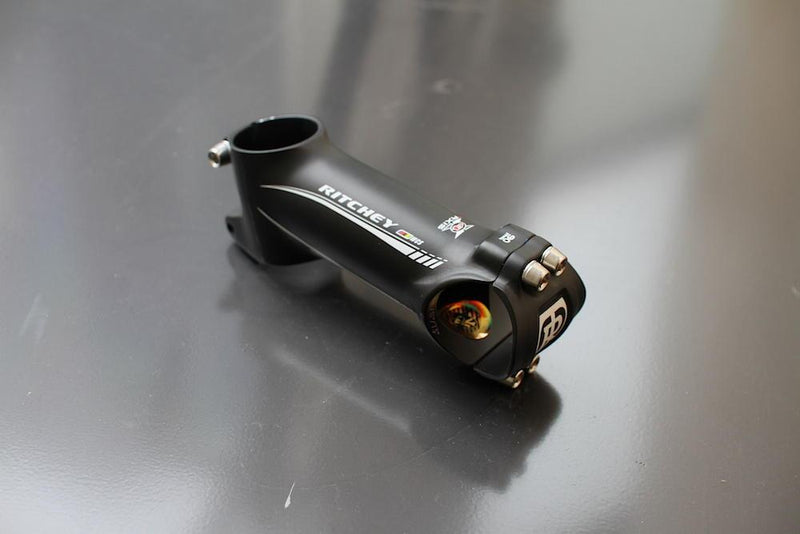 RITCHEY WCS 4 AXIS STEM