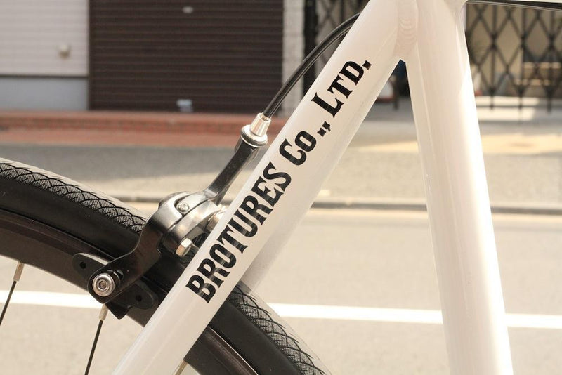 GOLDEN WEEK SPECIAL vol.2