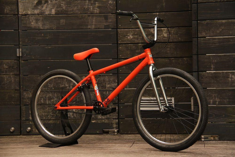 気軽に乗るならクルーザーバイクはいかが？