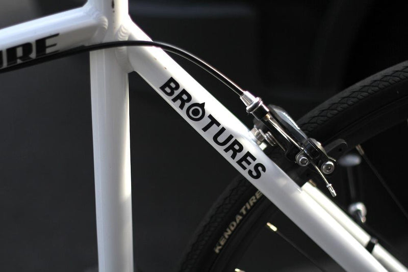 GOLDEN WEEK SPECIAL vol.3