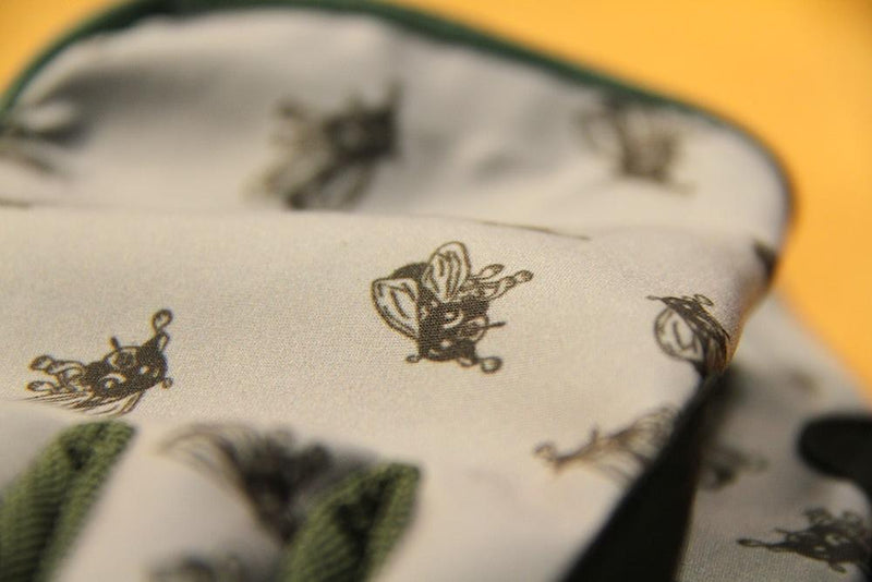 SKOLOCT GLOVE ¥6,615 再入荷！！