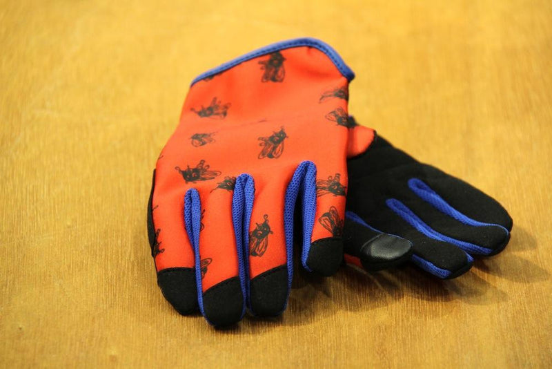 SKOLOCT GLOVE ¥6,615 再入荷！！