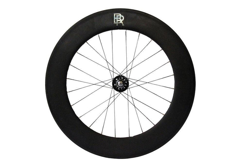 BROTURES ORIGINAL SHRED WHEEL!!