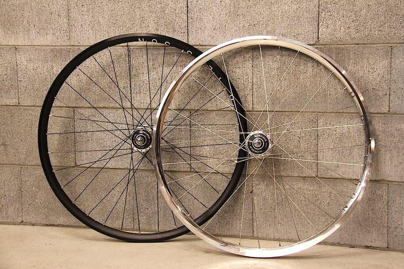 知らずにピストは語れない JAPAN PRIDE 