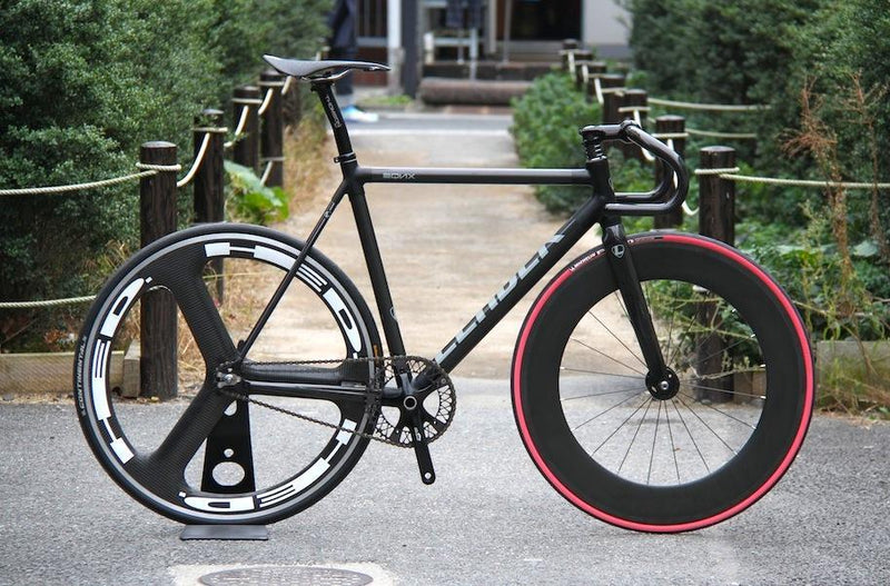 増税価格変更まで残り3日！！