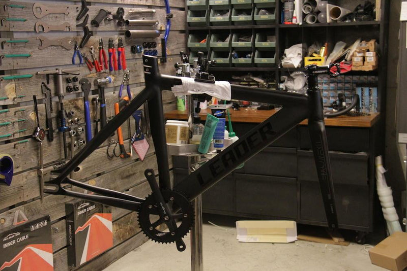 実物でシミュレーション&無料見積もり&即日納車！