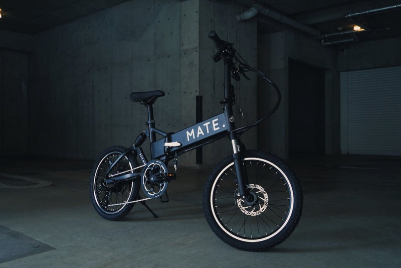 “レガシー”が再入荷してます。