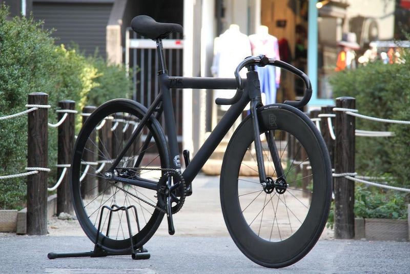 BROTURES SHRED WHEEL