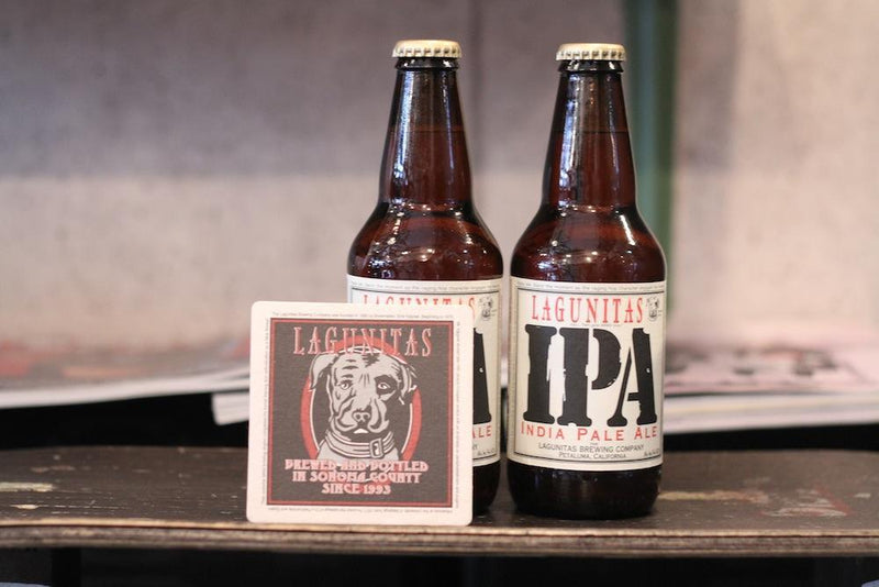 BROYOKO HAPPY HOUR !!