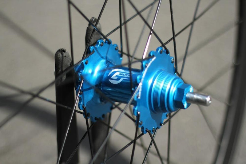 GREDDY LIGHT CUSTOM WHEEL !