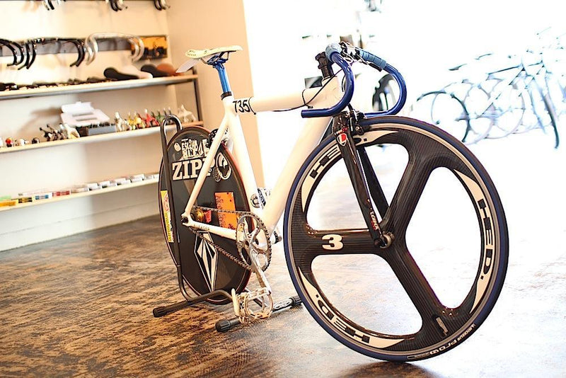 PICK UP & CHANGE RECOMMEND IT