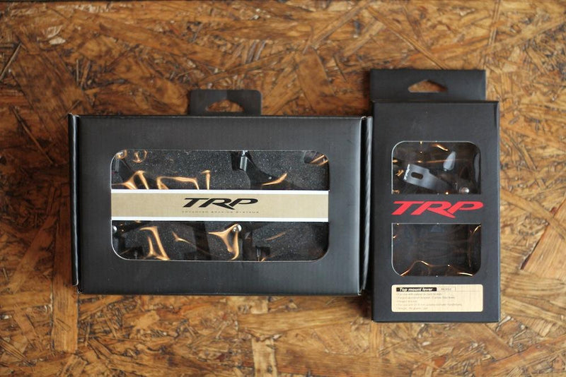 明日6/1からは「改正道路交通法」良いブレーキを付けましょう！