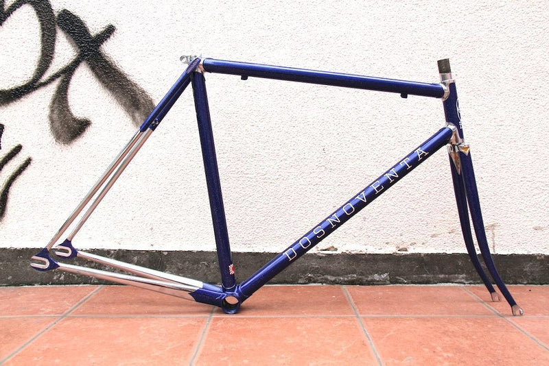 DPOSNOVENTA BARCELONA