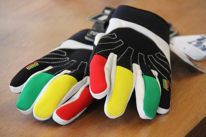 SALE!!POW GLOVE 残り2点!!