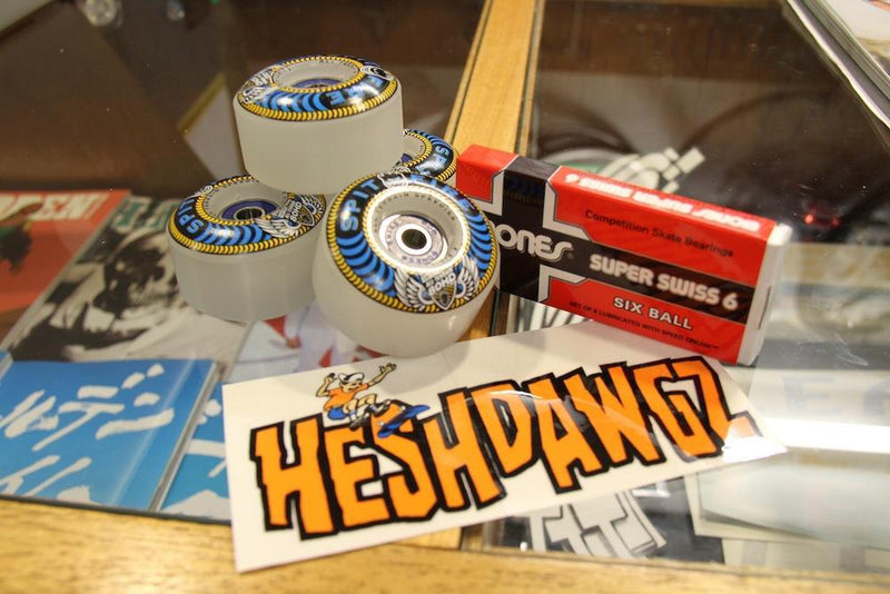 Cinelli×MASH Histogram2014 New Custom!!!!