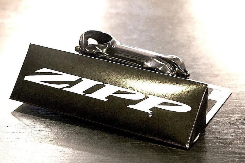 NEW ITEM!!!ZIPP STEM!!!