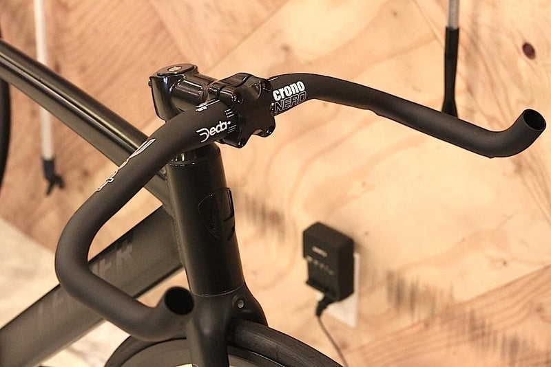 Change The  Handle!!!!!Change The World!!!!