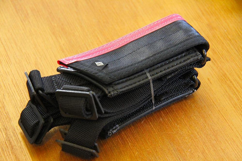 should be sold out so fast..!!