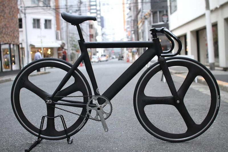 735TR x F/R BLB Notorious 03