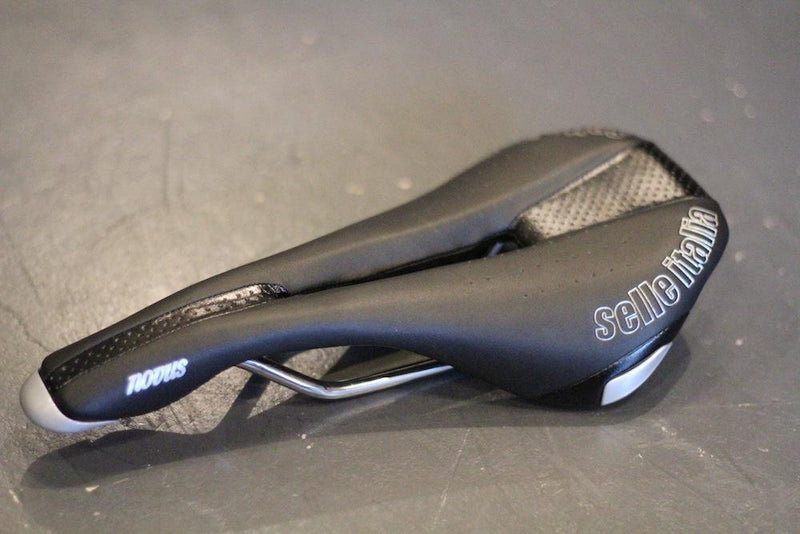 Selle Italia Saddles in stock!!
