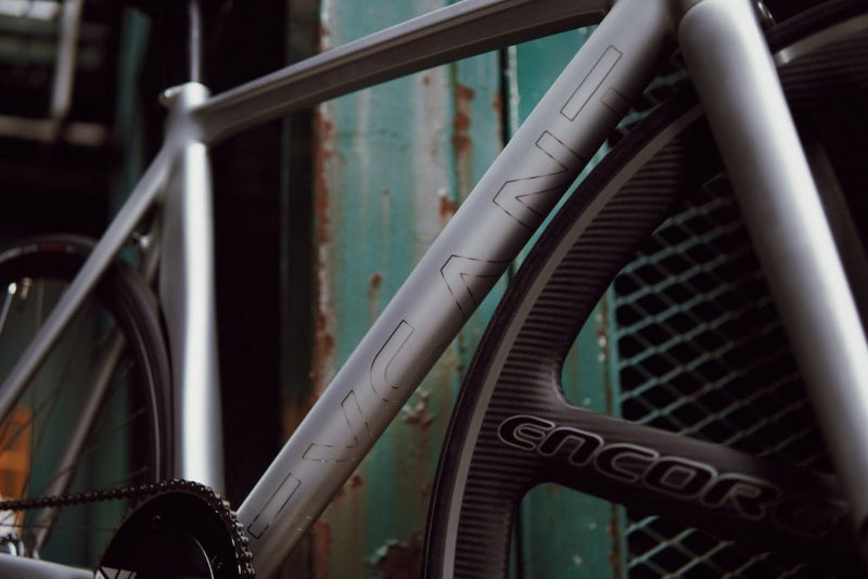 そして、バトンは渡された