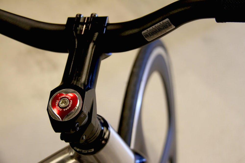 HAPPY VALENTINE'S DAY