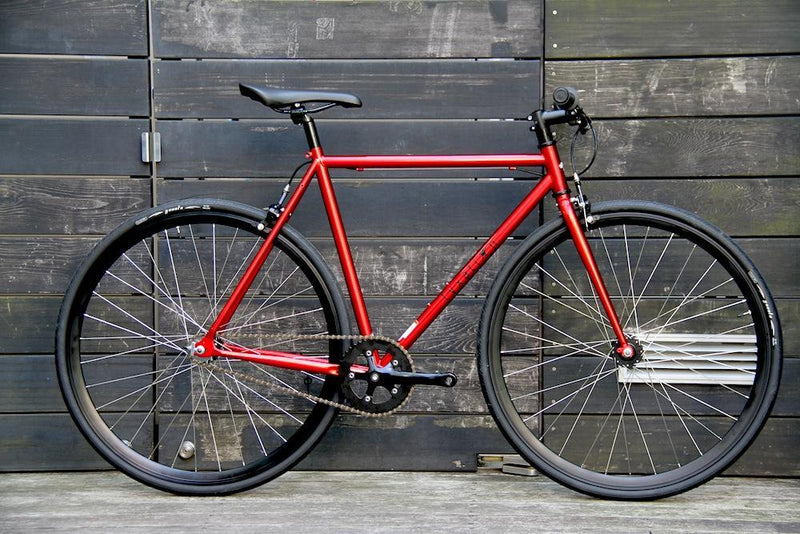 FYXATION PIXEL入荷！