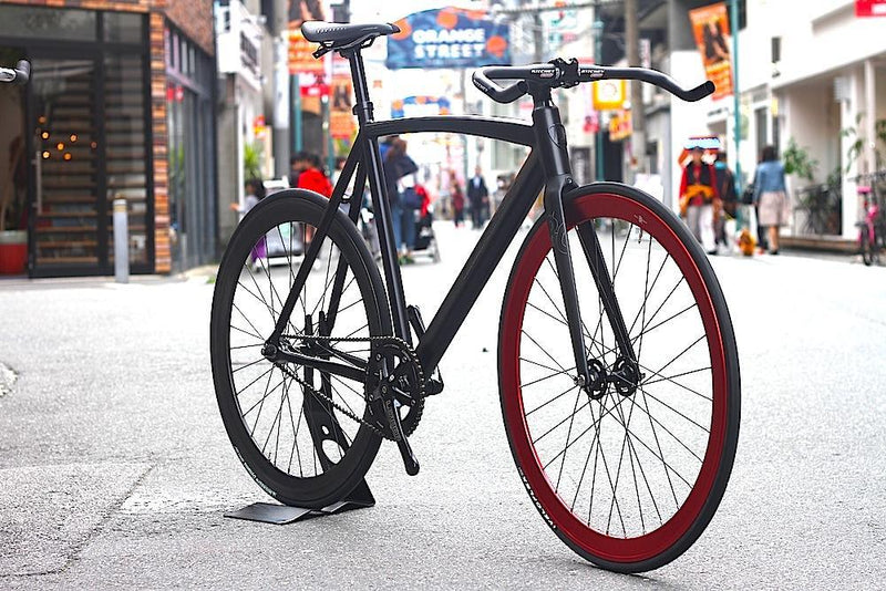 ”BRAND Logo Image CUSTOM!!!