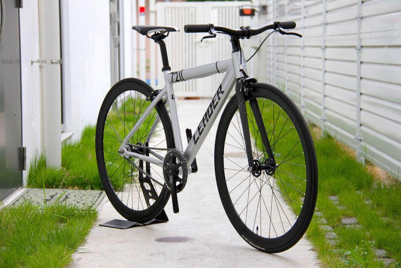 DEAD STOCK!! 721TR!?