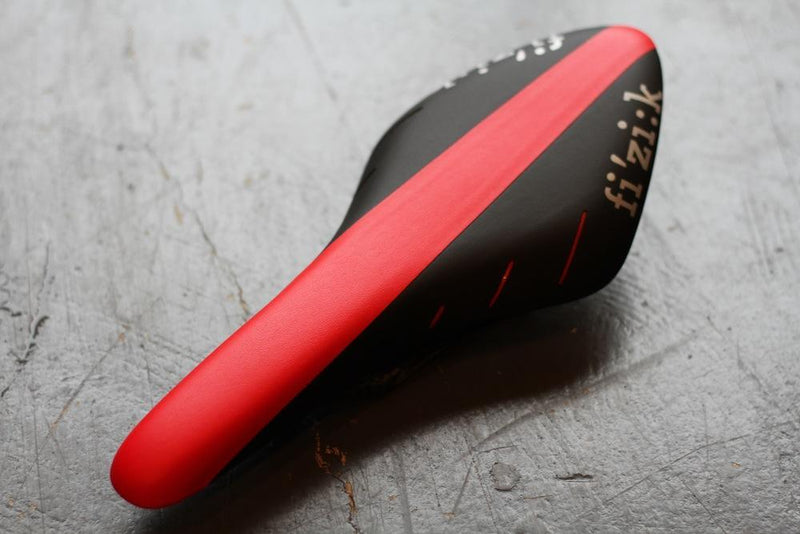 ARIONE R3 Braided入荷！！