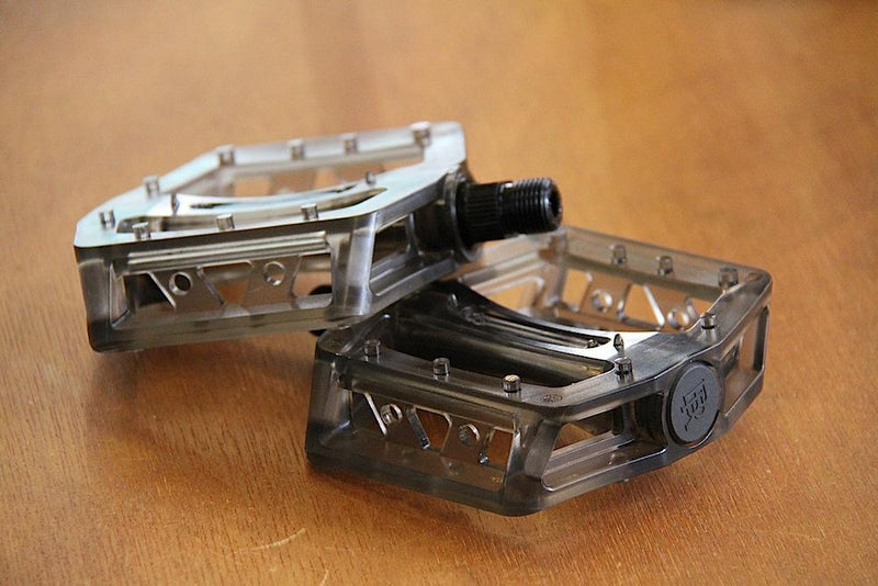 BROTURES ORIGINAL PEDAL 新色！！