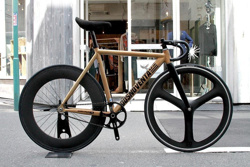 ★★  JACCS LOAN START !! ★★