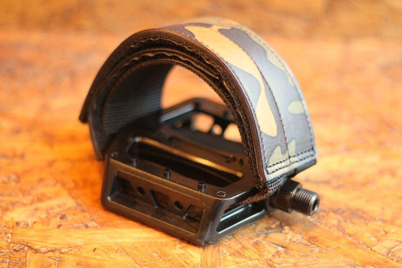 BROTURTES ORIGINAL LEATHER STRAP IN STOCK