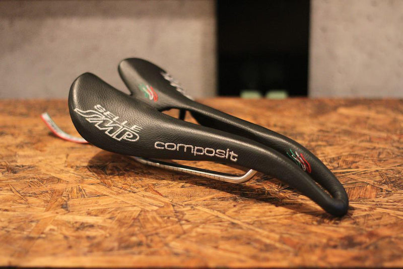 SELLE SMP COMPOSIT