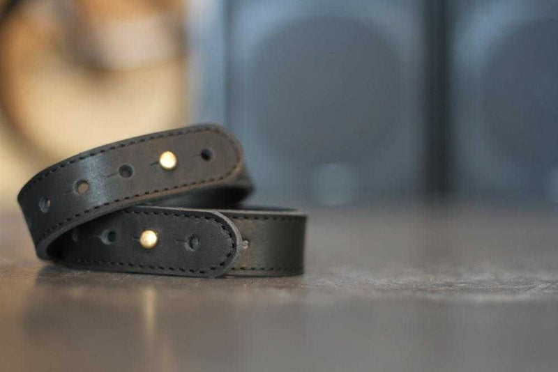 BROTURES Original Ankle Band入荷！！