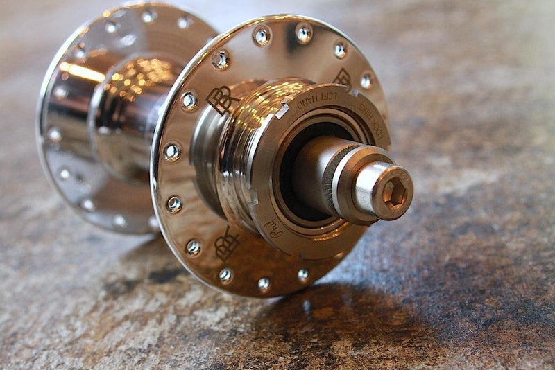 リアルな走りを追求するなら!!!