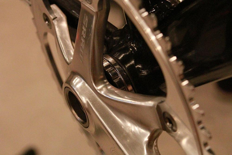 リアルな走りを追求するなら!!!!!PT2