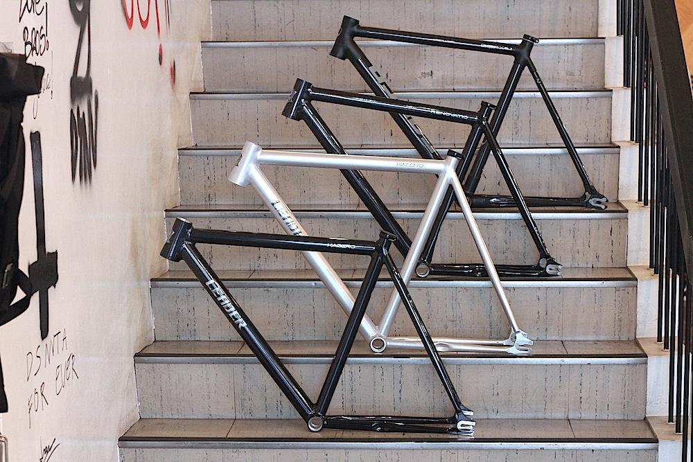 ハーヴェスト・エルフ FFR RRR ハーヴェスト・エルフ【RRR】{DZ-BT09/017}《ストイケイア